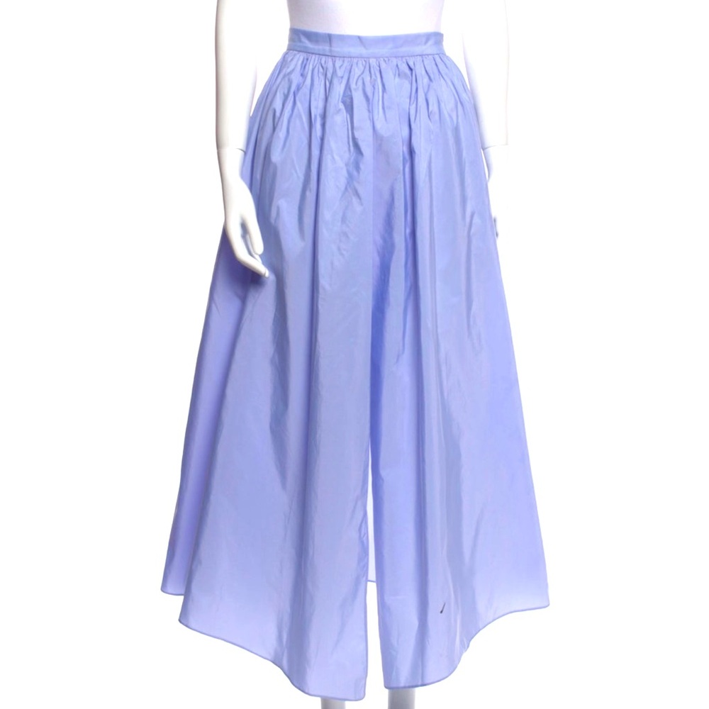 Maje | Jandia Skirted Shorts | FR 38